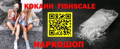 крисы Сланцы