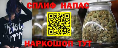 ALPHA PVP Славгород